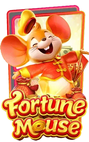 Forture-Mouse-vaobong88