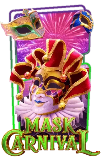 Mask-Carnival-vaobong88