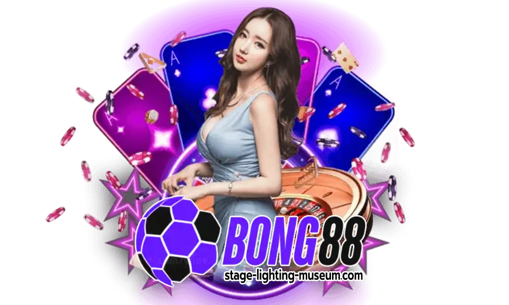 bong88 login