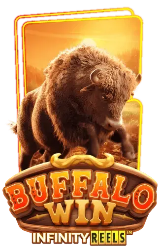 buffalo-win -vaobong88