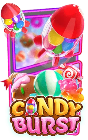 candy-burst-vaobong88