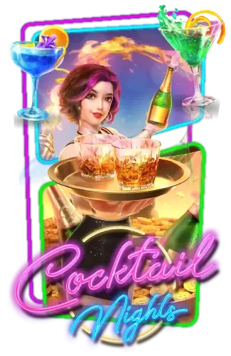 cocktail-nights-character2-vaobong88