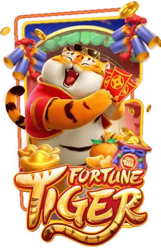 fortune-tige-vaobong88