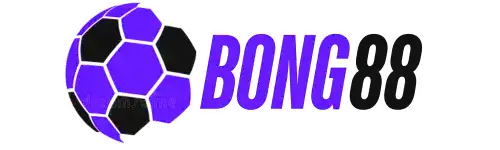 vonbong88